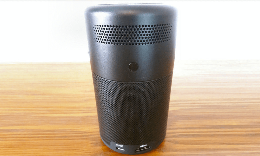 Capsule versus Capsule 2