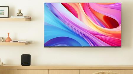 TCL SF5 TV-serie (2023): een reeks slimme tv's met schermen tot 40 inch en Fire OS aan boord