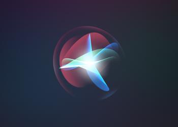 Apple moet 95 miljoen dollar betalen ...