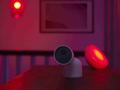 post_big/Hue-Secure-Cam-Desk-Alarm.jpg