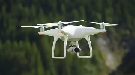 De VS wil een orgaan oprichten om alle onbemande systemen te controleren
