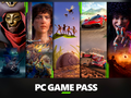 post_big/pcgamepass_smm.png