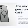 Accessoires voor Samsung Galaxy S25 Edge