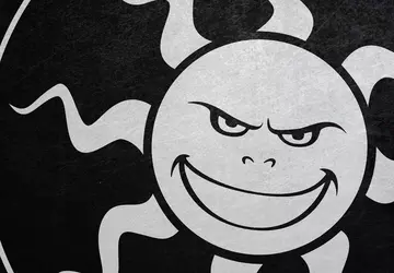 Is de boosdoener achter het falen ...