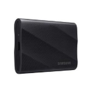 SAMSUNG T9 draagbare SSD 4TB