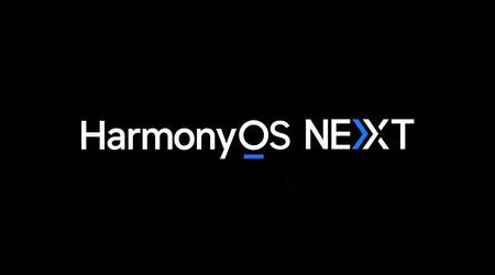 Huawei verwijdert ondersteuning voor Android-apps in HarmonyOS Volgende