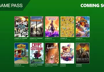 Metafoor: ReFantazio, The Division 2 en ...