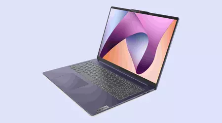 Motorola Motobook 60: een nieuwe laptop voor India of een kopie van de Lenovo IdeaPad Slim 5?