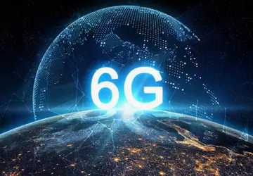 Chinese wetenschappers bereiken 100G-snelheden op 6G-netwerken