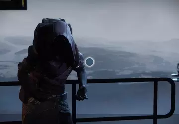 Destiny 2 heeft nieuwe wapens: Kyburner's ...