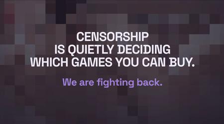 GOG geeft 13 «volwassen» spellen gratis weg — om te bewijzen: censuur doet meer kwaad dan content