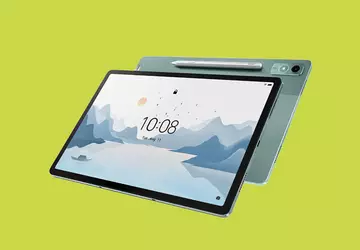 Lenovo heeft een nieuwe versie van ...