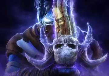 Een nieuwe look voor de cultklassieker: ...