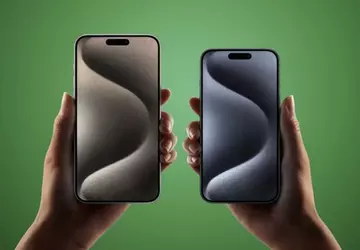 In de VS geven tieners de ...