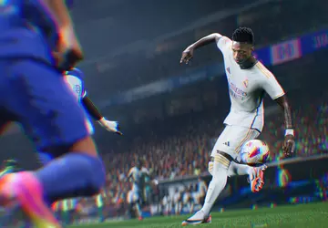 1,6 miljard wedstrijden gespeeld en 4,1 ...