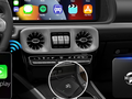 post_big/Best_Wireless_Carplay_Adapter_4.png