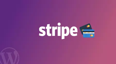 Fintech gigant Stripe's waardering springt naar $65 miljard door een deal om aandelen te verkopen aan werknemers