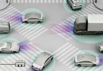 Gouverneur van Californië spreekt veto uit ...