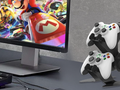 post_big/Best_Xbox_Controller_Stand.png