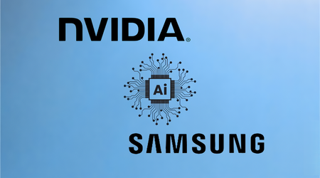 NVIDIA en Samsung werken aan nieuwe SOCAMM-chips voor kunstmatige intelligentie
