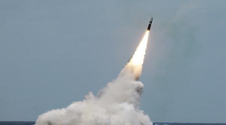 Het Amerikaanse Congres keurde de ontwikkeling van de SLCM-N nucleaire kruisraket voor onderzeeërs niet goed.