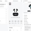 Zeven kleuren muziek: Edifier NeoBuds S review - TWS in-ear hoofdtelefoon met ANC en hybride drivers-22 Zeven kleuren muziek: Edifier NeoBuds S review - TWS in-ear hoofdtelefoon met ANC en hybride drivers-22