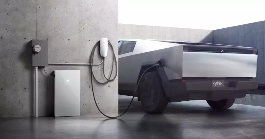 Cybertruck is plotseling beperkt beschikbaar, maar alleen in één versie