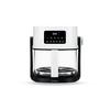 Acerpure Bakoven in wit