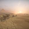 De eerste screenshots van Total War: Pharaoh tonen de majestueuze stad van het oude Egypte en het spectaculaire zandige woestijnlandschap.-10 De eerste screenshots van Total War: Pharaoh tonen de majestueuze stad van het oude Egypte en het spectaculaire zandige woestijnlandschap.-10