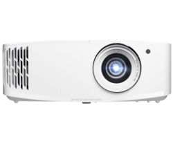 Optoma UHD38-gamingprojector