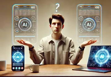 "Een regel voor de zevende klas": ...