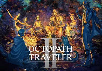 Totaal aantal verkochte Octopath Traveler eenheden ...