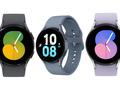 post_big/galaxy-watch-5-1.webp