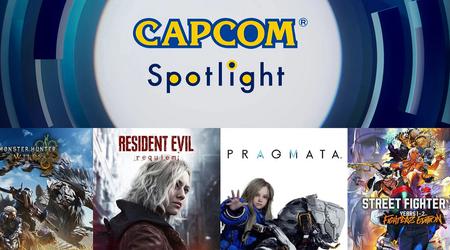 Capcom Spotlight-show aangekondigd: gamers krijgen groot nieuws over Resident Evil Requiem en Pragmata