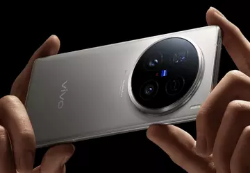 Vivo bevestigt lancering X200 Ultra in ...