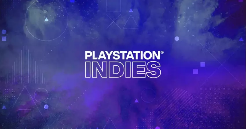 PlayStation 5 dicht het gat met Nintendo Switch in de verkoop van indiegames, zegt Shugei Yoshida