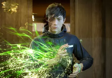 Waar is de bescherming? Het is ...