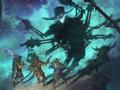 post_big/nightmarefrontier-trail.jpg