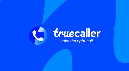 Besteed uw tijd efficiënter: Met de Truecaller anti-spamoproepdetectieservice kunt u uw eigen AI-stemmodel maken om spamoproepen te beantwoorden.