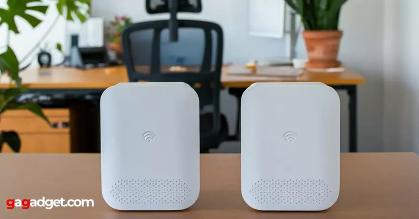 beste access point 2025