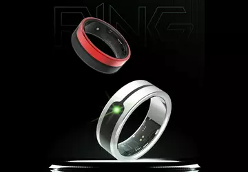 Xiaomi's submerk Black Shark bereidt zich ...