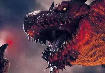 Snel, behendig en dodelijk - gameplay ...