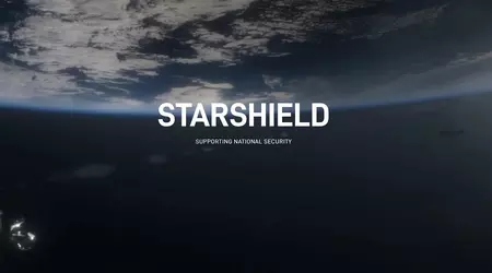 SpaceX heeft het eerste contract ter waarde van $70 miljoen getekend voor het leveren van Starshield satellietinternetdiensten voor de Amerikaanse Space Force.
