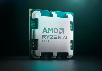 AMD doopt de volgende generatie Zen ...