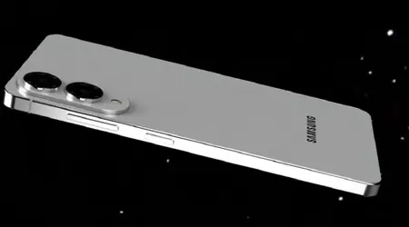 De plannen van Samsung zijn gewijzigd: de presentatie van de ultradunne Galaxy S25 Edge is uitgesteld tot mei.