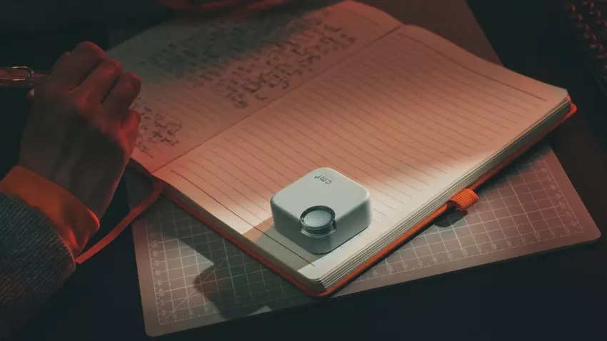 Betaalbare hoofdtelefoons met een kleurrijk ontwerp: CMF onthulde Buds 2 met tot 55 uur batterijduur