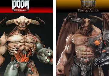 Meer gothic en minder technofantasie: een ...