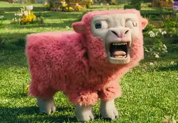 De laatste trailer van de Minecraft ...