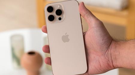 Nieuwe vereisten voor smartphones en tablets in de EU: fabrikanten moeten batterijduur aangeven