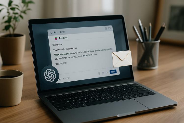 OpenAI lanceert ChatGPT Agent: Een nieuwe ...